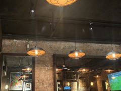 -京A Brewpub·精酿餐吧(幸福村店)