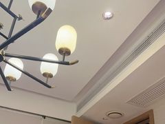-大家食府·福建菜(FAC协盛中心庭院餐厅店)