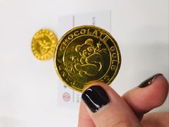 -中国银行(前滩支行)