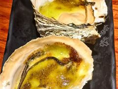 -烧蠔帮·湛江生蚝(南桥店)