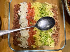 -贝贝龙虾·音乐餐厅(昌平东关店)