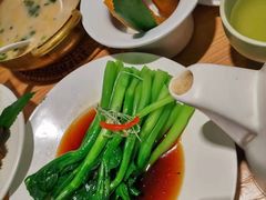 -苏小柳点心·手作小笼包(新街口分院店)