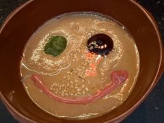 -南门涮肉(后海店)