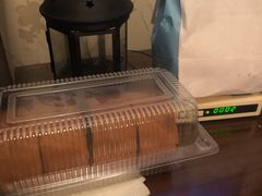 -读酥世家(宛平南路店)