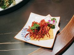 -洪星渔庄临平菜(星万里店)