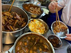 -李兰英湖南面馆(护国路店)