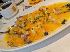 -一德轩·闽.粤料理(福州广场店)