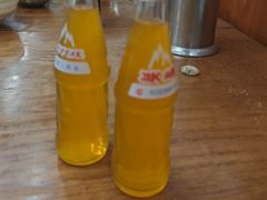 -回坊马二饺子馆