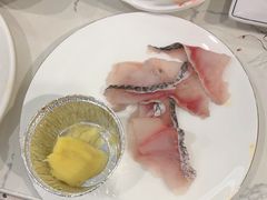 -福禧荟·海鲜自助