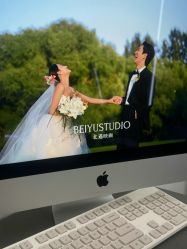 -北遇映画PHOTO GRAPHY STUDIO