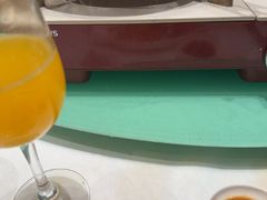 -瓯菜排档·温州海鲜(玕南店)