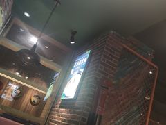 -锦州烧烤·纸包鱼(物资学院路店)