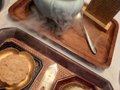 -京兆尹(雍和宫店)