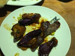 -黑鸡小馆(金源店)
