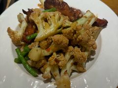 -泰堤坊(淡水体育馆店)