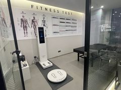 -OG01·24h私教铁馆(中鼎316店)