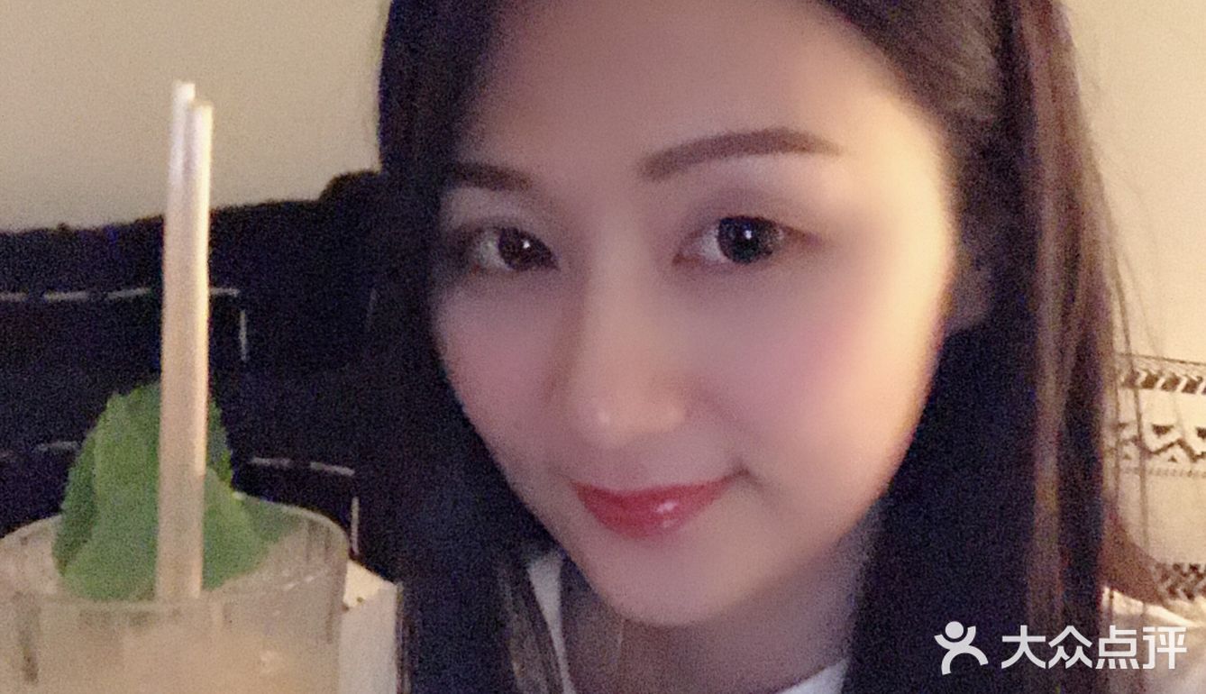 🏝巴厘岛度假风🏖sky bar