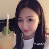 🏝巴厘岛度假风🏖sky bar