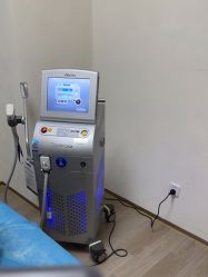 -深圳米兰柏羽医疗美容医院