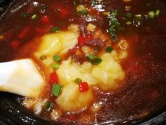 -嘎嘎鸭脑壳(金琴店)