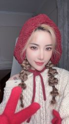 -米莱摄影写真(五大道别墅店)