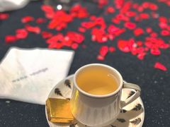 -wann lounge 低温慢煮牛排·清吧