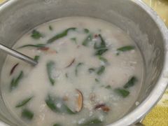 -星盛美食·番禺东环·地道顺德风味(桥兴大道店)