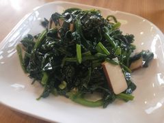 -乔福记香菇面(凤城九路店)