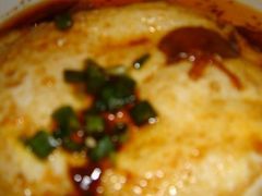 -小豆面馆(民大店店)