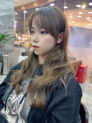 -YDO SALON
