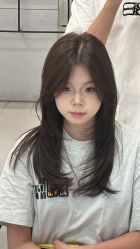 -DL HOPE明星造型