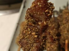 -七八冷面·延边朝鲜族美食(欢乐谷店)