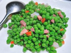 -野蔓果·山野菜(西湖景区·龙井茶田店)