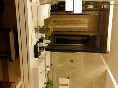 android_upload_pic-天目湖涵田度假村