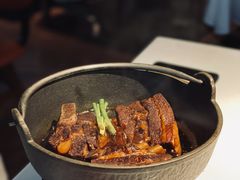 -荣小馆(安达仕店)