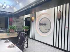 -北纬39度天津宴(黑牛城道店)