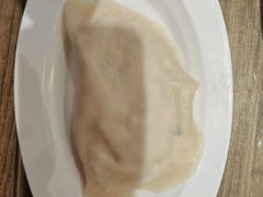 -东辰望海鱼码头·海鲜餐厅