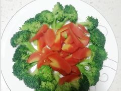 -成都阿姨到家月嫂育儿嫂(华西店)