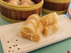 -佳丽海鲜大酒楼(环岛海景店)