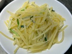 -东安鸡馆(蔡锷南路店)