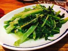 -百年神厨·地道川菜(清江西路店)