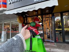 -竹雀古法采耳(青岛麦凯乐店)