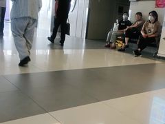 -西安交通大学第一附属医院(总院)