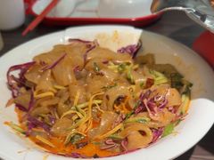 -胖哥俩肉蟹煲(石家庄勒泰中心店)