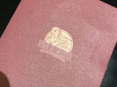-乌镇望津里精品酒店