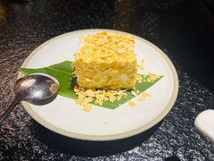 -有才叔的小馆(招商依云曲江店)