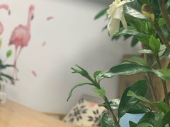 -7cake憩刻生日蛋糕·下午茶(西安店)