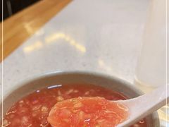 -浮何烤铺(桐梓林店)