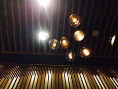 -官也街澳门火锅(新源里店)