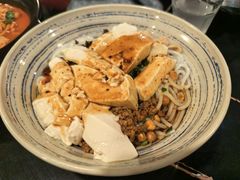 -多味居(剪子巷店)